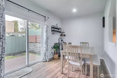 1828 25th Street, Snohomish, WA 98290 - Photo 4