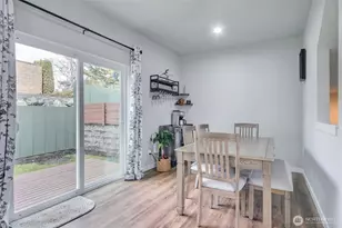 1828 25th St, Snohomish, WA 98290 - Photo 4