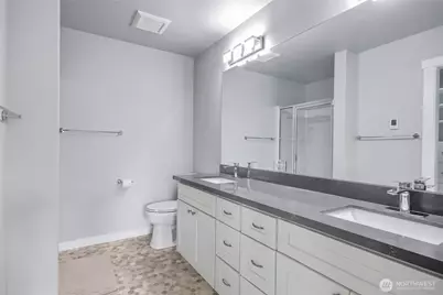 1828 25th Street, Snohomish, WA 98290 - Photo 10