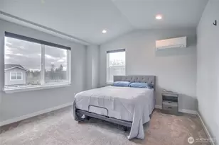 1828 25th St, Snohomish, WA 98290 - Photo 8