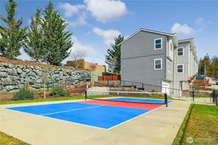 1828 25th St, Snohomish, WA 98290 - Photo 22