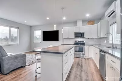 1828 25th Street, Snohomish, WA 98290 - Photo 6