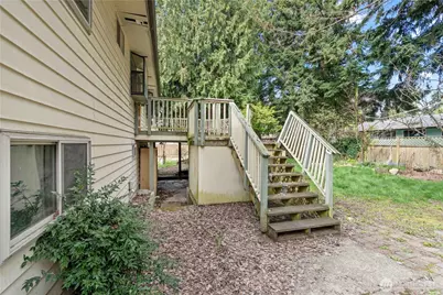 3518 S 268th Street, Kent, WA 98032 - Photo 24