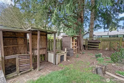 3518 S 268th Street, Kent, WA 98032 - Photo 28