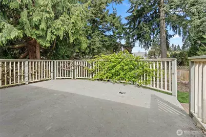 3518 S 268th Street, Kent, WA 98032 - Photo 22