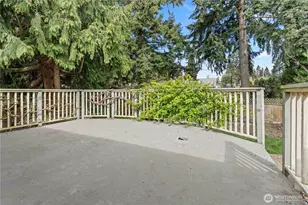 3518 S 268th St, Kent, WA 98032 - Photo 22