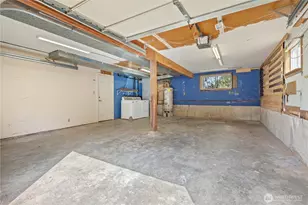 3518 S 268th St, Kent, WA 98032 - Photo 20