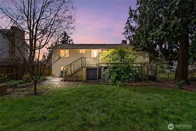 3518 S 268th Street, Kent, WA 98032 - Photo 26