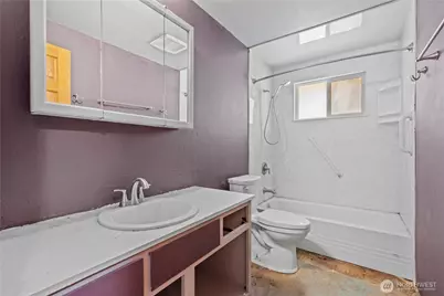 3518 S 268th Street, Kent, WA 98032 - Photo 14