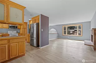 3518 S 268th St, Kent, WA 98032 - Photo 6