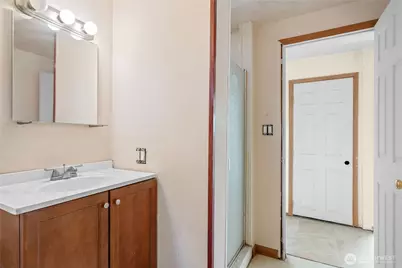 3518 S 268th Street, Kent, WA 98032 - Photo 18