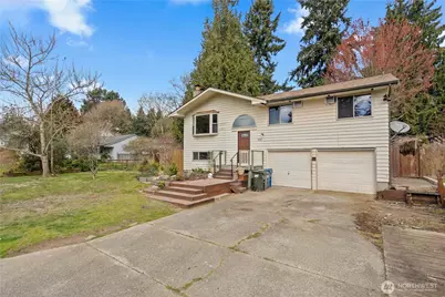 3518 S 268th Street, Kent, WA 98032 - Photo 2