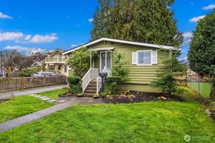 619 Burnett Ave S, Renton, WA 98057 - Photo 1