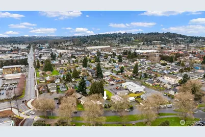 619 Burnett Avenue S, Renton, WA 98057 - Photo 20