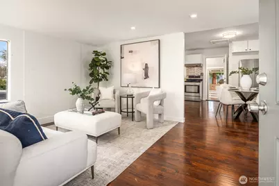 619 Burnett Avenue S, Renton, WA 98057 - Photo 4