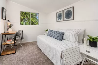 619 Burnett Avenue S, Renton, WA 98057 - Photo 14