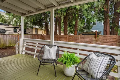 619 Burnett Avenue S, Renton, WA 98057 - Photo 16