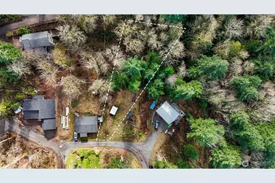 4200 Jimi Hendrix Way, Bellingham, WA 98226 - Photo 4