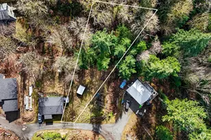 4200 Jimi Hendrix Way, Bellingham, WA 98226 - Photo 1