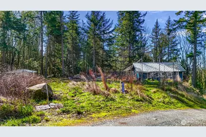 4200 Jimi Hendrix Way, Bellingham, WA 98226 - Photo 2