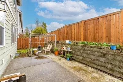 27432 14th Place S, Des Moines, WA 98198 - Photo 34