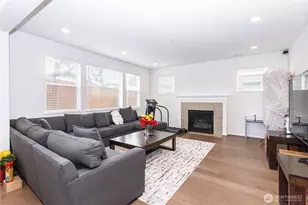 27432 14th Pl S, Des Moines, WA 98198 - Photo 12