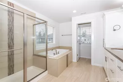 27432 14th Place S, Des Moines, WA 98198 - Photo 24