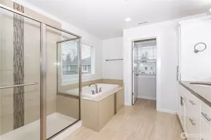 27432 14th Pl S, Des Moines, WA 98198 - Photo 24