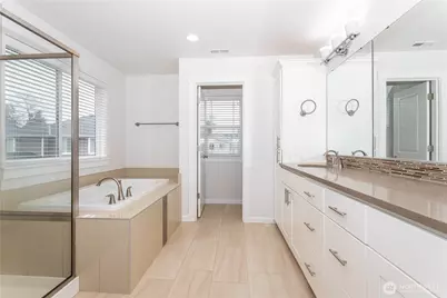 27432 14th Place S, Des Moines, WA 98198 - Photo 26