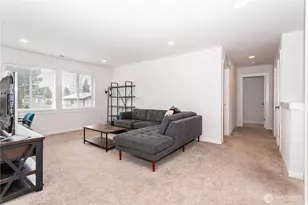 27432 14th Pl S, Des Moines, WA 98198 - Photo 18