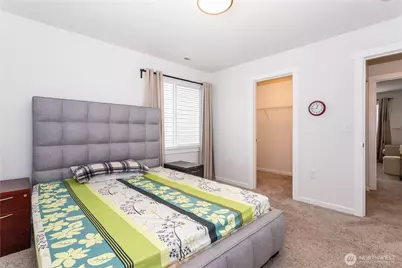 27432 14th Place S, Des Moines, WA 98198 - Photo 28