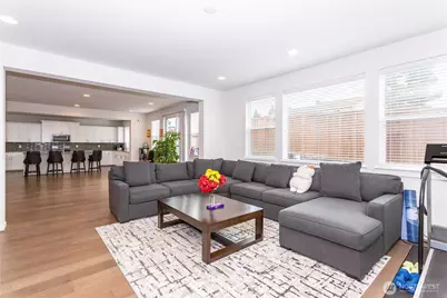 27432 14th Place S, Des Moines, WA 98198 - Photo 14