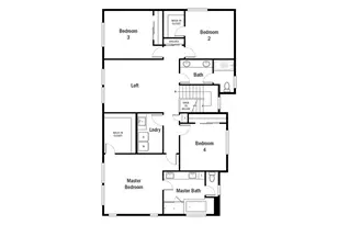 27432 14th Pl S, Des Moines, WA 98198 - Photo 38