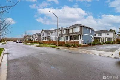 27432 14th Place S, Des Moines, WA 98198 - Photo 36