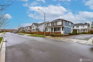 27432 14th Pl S, Des Moines, WA 98198 - Photo 36
