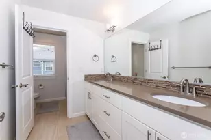 27432 14th Pl S, Des Moines, WA 98198 - Photo 30