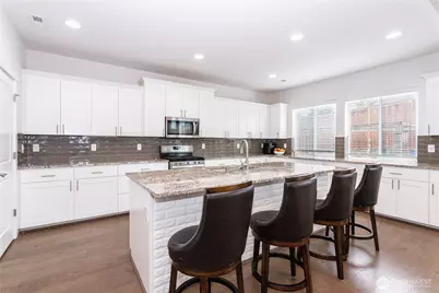 27432 14th Place S, Des Moines, WA 98198 - Photo 8