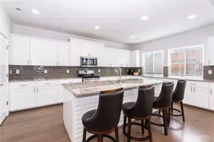 27432 14th Pl S, Des Moines, WA 98198 - Photo 8