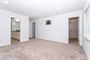 27432 14th Pl S, Des Moines, WA 98198 - Photo 22