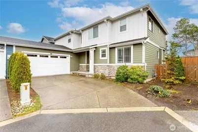 27432 14th Place S, Des Moines, WA 98198 - Photo 1