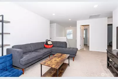 27432 14th Place S, Des Moines, WA 98198 - Photo 32