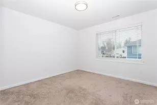 27432 14th Pl S, Des Moines, WA 98198 - Photo 20