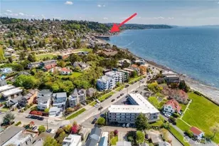 4030 Beach Dr SW, Seattle, WA 98116 - Photo 30