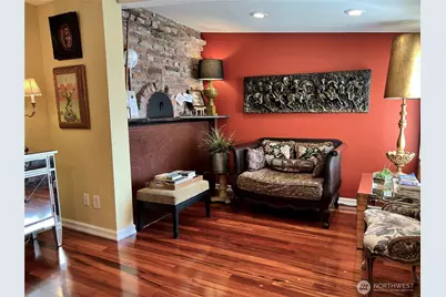 4030 Beach Drive SW, Seattle, WA 98116 - Photo 20