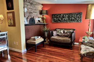 4030 Beach Dr SW, Seattle, WA 98116 - Photo 20