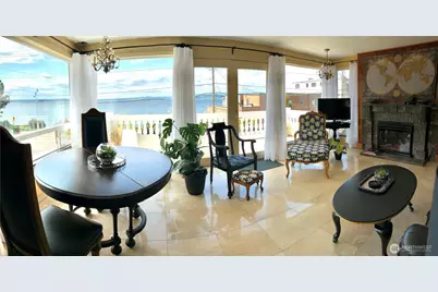 4030 Beach Drive SW, Seattle, WA 98116 - Photo 24