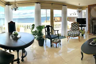 4030 Beach Dr SW, Seattle, WA 98116 - Photo 24