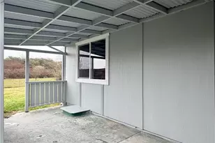 7105 S Madison St, Tacoma, WA 98409 - Photo 8