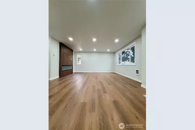 7105 S Madison Street, Tacoma, WA 98409 - Photo 14