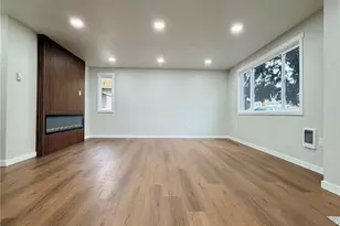 7105 S Madison St, Tacoma, WA 98409 - Photo 14